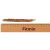 Przysmak dla psa FITMIN For Life Kurczak 200 g Rodzaj Przysmak