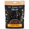 Przysmak dla psa FITMIN For Life Jerky Kurczak 70 g