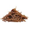Przysmak dla psa FITMIN For Life Jerky Kurczak 70 g Smak Kurczak
