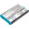 Akumulator CAMERON SINO CS-NTSPSL do Nintendo Advance SP/GBA SP/AGS-001 Funkcja produktu Do ładowania kontrolera