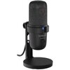 Mikrofon KRUX Emote 2000S Pasmo przenoszenia maksymalne [Hz] 20000