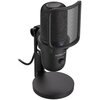 Mikrofon KRUX Emote 2000S System mocowania Uchwyt mikrofonowy