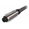 Suszarko-lokówka CECOTEC InstantCare Curly AirFlow 30 mm 150 W Średnica [mm] 30