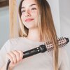 Suszarko-lokówka CECOTEC InstantCare Curly AirFlow 30 mm 150 W Rodzaj nasadek 1 x okrągła szczotka 30 mm
