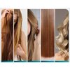 Suszarko-lokówka CECOTEC Bamba CeramicCare 10w1 Styler 30 mm 1000 W Rodzaj nasadek 1 x nasadka prostująca