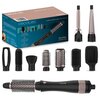 Suszarko-lokówka CECOTEC Bamba CeramicCare 10w1 Styler 30 mm 1000 W