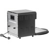 Air Fryer Frytkownica beztłuszczowa LEACCO AF016 14l programator czasowy Moc [W] 1700
