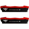 Pamięć RAM PATRIOT Viper Xtreme 5 32GB (2x16GB) 7600MHz