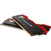 Pamięć RAM PATRIOT Viper Xtreme 5 32GB (2x16GB) 7600MHz Rejestrowane (ECCR) Nie
