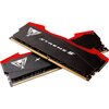 Pamięć RAM PATRIOT Viper Xtreme 5 32GB (2x16GB) 7600MHz Obsługa ECC Tak