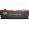 Pamięć RAM PATRIOT Viper Xtreme 5 32GB (2x16GB) 7600MHz Typ pamięci DDR 5