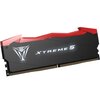 Pamięć RAM PATRIOT Viper Xtreme 5 32GB (2x16GB) 7600MHz Taktowanie pamięci [MHz] 7600