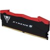 Pamięć RAM PATRIOT Viper Xtreme 5 32GB (2x16GB) 7600MHz Napięcie [V] 1.45