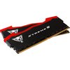Pamięć RAM PATRIOT Viper Xtreme 5 32GB (2x16GB) 7600MHz Liczba kości pamięci 2