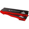 Pamięć RAM PATRIOT Viper Xtreme 5 32GB (2x16GB) 7600MHz Typ złącza UDIMM