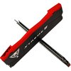 Pamięć RAM PATRIOT Viper Xtreme 5 32GB (2x16GB) 7600MHz Kolor Czarno-czerwony