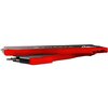 Pamięć RAM PATRIOT Viper Xtreme 5 32GB (2x16GB) 7600MHz Inne XMP 3.0
