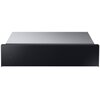 Szuflada SAMSUNG NL20T9100WD UR Satynowy Grafit
