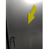 U Zmywarka AMICA DIM480C10EBONSViD Zastosowane technologie CleanReminder