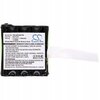 Akumulator CAMERON SINO CS-GXT200TW 700 mAh do krótkofalówek Midland/Switel/Motorola