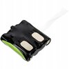 Akumulator CAMERON SINO CS-GXT200TW 700 mAh do krótkofalówek Midland/Switel/Motorola Liczba sztuk w opakowaniu 1