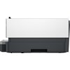 Drukarka HP OfficeJet Pro 9110b Szybkość druku 22 w czerni , 18 w kolorze