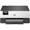 Drukarka HP OfficeJet Pro 9110b Maksymalny format druku A4
