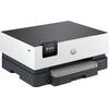 Drukarka HP OfficeJet Pro 9110b Wi-Fi Tak