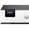 Drukarka HP OfficeJet Pro 9110b Automatyczny druk dwustronny Tak