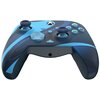 Kontroler PDP Rematch Tide Glow in the Dark Niebieski Zastosowanie Xbox One