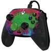 Kontroler PDP Rematch Space Dust Glow in the Dark Zastosowanie Xbox Series X