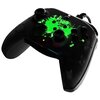 Kontroler PDP Rematch Space Dust Glow in the Dark Wibracje Tak