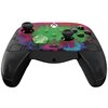 Kontroler PDP Rematch Space Dust Glow in the Dark Zastosowanie Xbox One