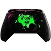 Kontroler PDP Rematch Space Dust Glow in the Dark Rodzaj Kontroler