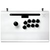Kontroler PDP Victrix Pro FS Arcade Fight Stick Biały