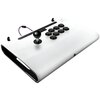 Kontroler PDP Victrix Pro FS Arcade Fight Stick Biały Zastosowanie PlayStation 4