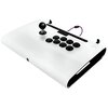 Kontroler PDP Victrix Pro FS Arcade Fight Stick Biały Zastosowanie PC
