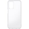 Etui SAMSUNG Clear Cover do A25 Przezroczysty EF-QA256CTEGWW Model telefonu Galaxy A25 5G