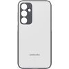 Etui SAMSUNG Silicone Cover do Galaxy S23 FE EF-PS711TWEGWW Biały Kompatybilność Samsung Galaxy S23 FE