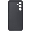 Etui SAMSUNG Silicone Cover do Galaxy S23 FE EF-PS711TWEGWW Biały Marka telefonu Samsung