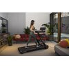 Bieżnia elektryczna BH FITNESS Nydao G6540 2206W 18km/h Amortyzacja Tak