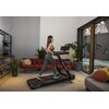 Bieżnia elektryczna BH FITNESS Nydao G6540 2206W 18km/h Funkcje komputera 3 programy użytkownika