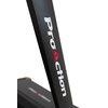 Bieżnia elektryczna BH FITNESS Nydao G6540 2206W 18km/h Pomiar pulsu Tak