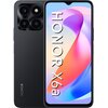 Smartfon HONOR X6a 4/128GB 6.56" 90Hz Czarny