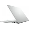 U Laptop DELL Inspiron 5402-8420 14" i7-1165G7 8GB RAM 512GB SSD Windows 11 Home Rozdzielczość ekranu 1920 x 1080