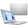 U Laptop DELL Inspiron 5402-8420 14" i7-1165G7 8GB RAM 512GB SSD Windows 11 Home