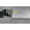 U Laptop DELL Inspiron 5402-8420 14" i7-1165G7 8GB RAM 512GB SSD Windows 11 Home Ekran dotykowy Nie