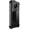Etui ULEFONE do Armor 22 Czarny Model telefonu Armor 22