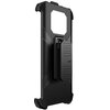 Etui ULEFONE do Armor 22 Czarny Kompatybilność Ulefone Armor 22