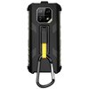 Etui ULEFONE do Armor 22 Czarny Seria telefonu Armor